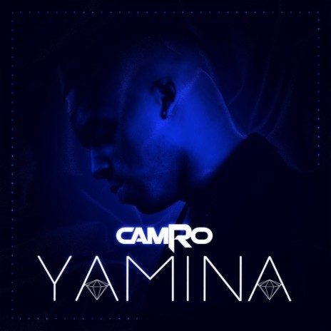 Yamina | Boomplay Music