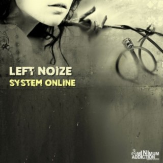 System Online