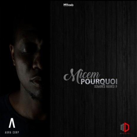 Noussi broder | Boomplay Music