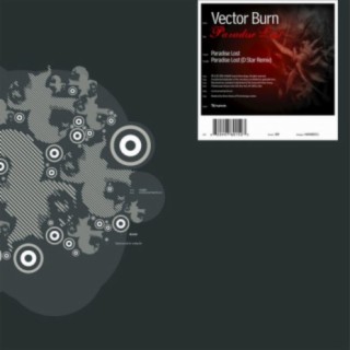 Vector Burn