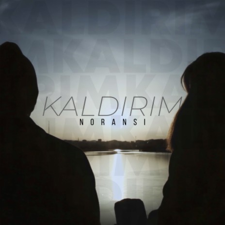 Kaldırım | Boomplay Music