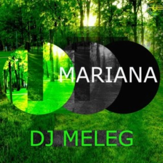 Dj Meleg