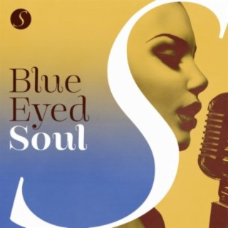 Blue Eyed Soul