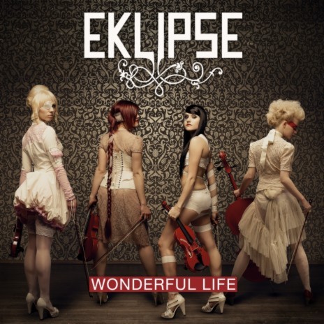 Wonderful Life | Boomplay Music