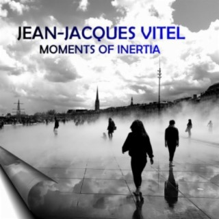 Jean-Jacques Vitel