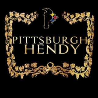 Pittsburgh Hendy
