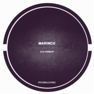 Marincu