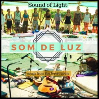 Sound Of Light