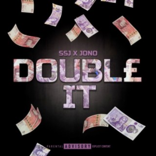 Double It