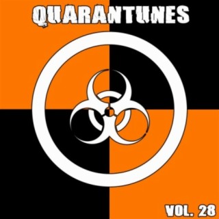 Quarantunes Vol, 28