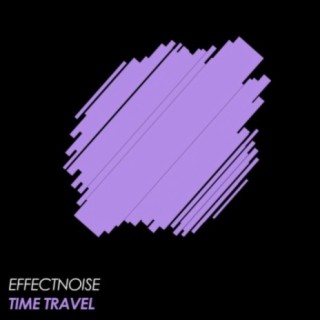 EffectNoise