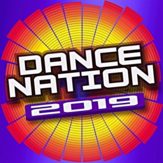 Dance Nation 2019