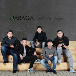 Naraga