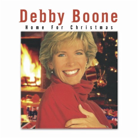 White Christmas ft. Rosemary Clooney | Boomplay Music