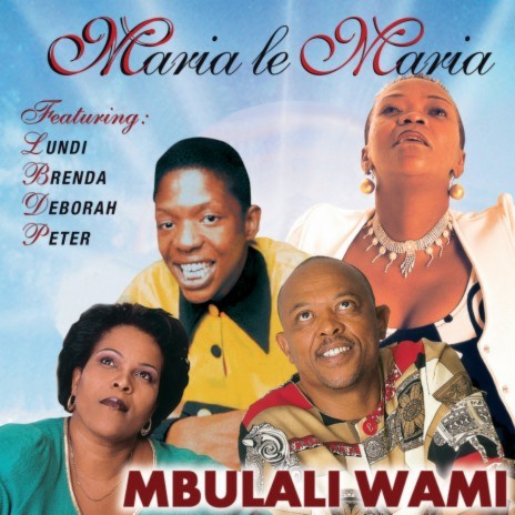 Mmolai Waka (Sotho) | Boomplay Music