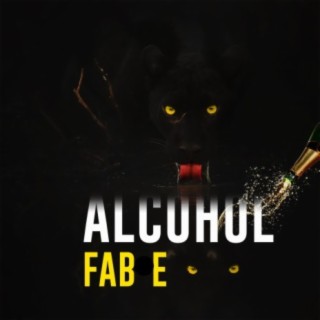 Fab E