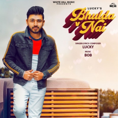 Bhulda v Nai | Boomplay Music