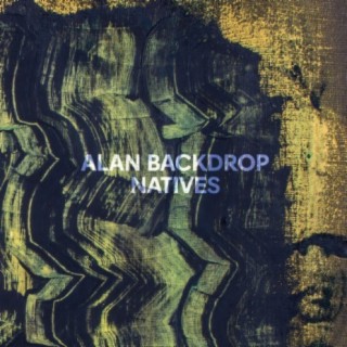Alan Backdrop