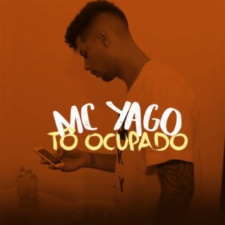 Mc Yago