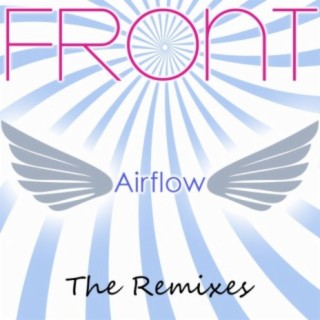 Airflow (The Remixes)