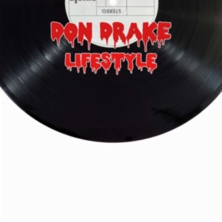 Don Drake