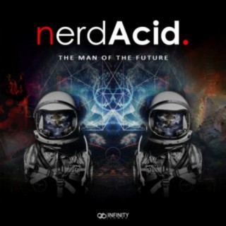 Nerd Acid