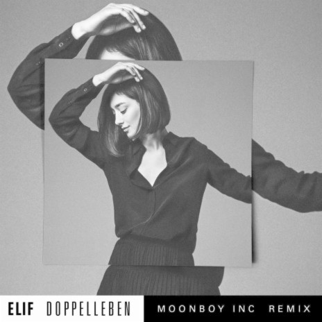 Doppelleben (Moonboy Inc. Remix) | Boomplay Music