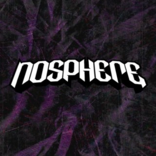 Nosphere