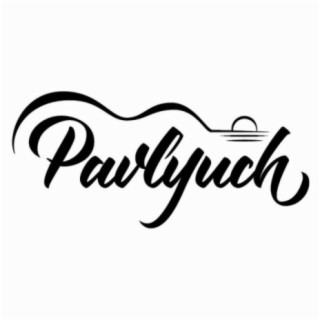 Pavlyuch