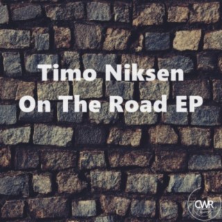 On The Road EP