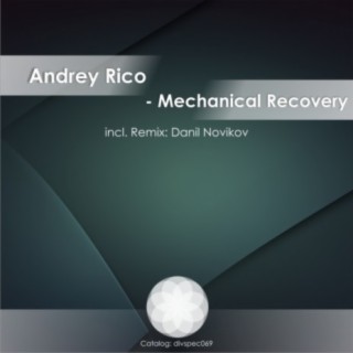 Mechanical Recovery