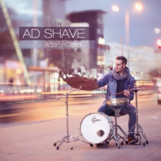 Ad Shave