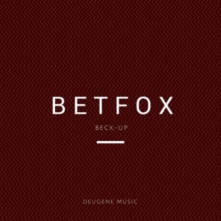 BeTFox