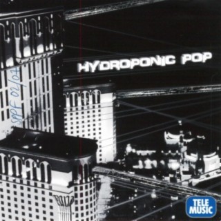 Hydroponic Pop