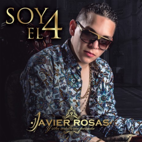 Soy El 4 | Boomplay Music