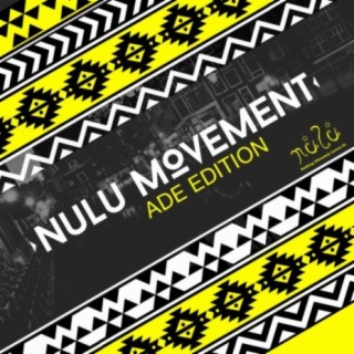Nulu Movement Ade Edition
