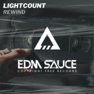 LightCount