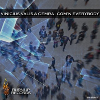 Vinicius Valis