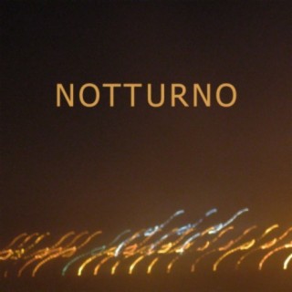 Notturno