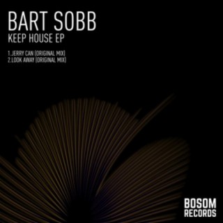 Bart Sobb