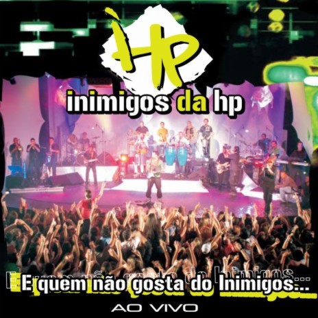 A Musa Da Praia (Live From Tom Brasil,Brazil/2004) | Boomplay Music