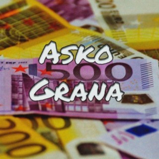 Asko