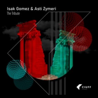 Isak Gomez