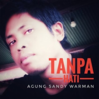 Agung Sandy Warman