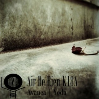 Air De Rien K18A