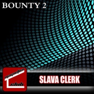 Slava Clerk