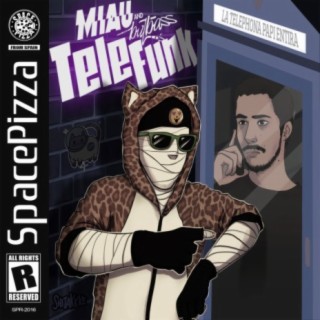 Telefunk