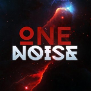 One Noise