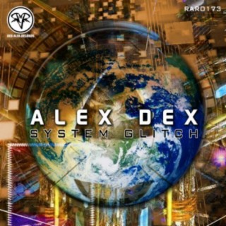 Alex Dex