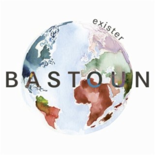 Bastoun